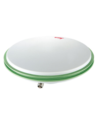 Leica AS05 GPS / GNSS antenne L1