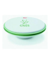 Leica AS10 GNSS Antenna