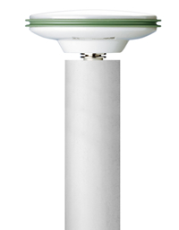 Leica AS10 GNSS Antenna