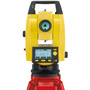 Builder 200 frá Leica Geosystems