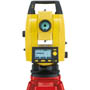 Builder 300 frá Leica Geosystems