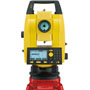 Builder 400 frá Leica Geosystems