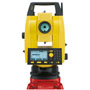 Builder 500 frá Leica Geosystems