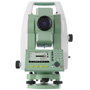 Builder 200 frá Leica Geosystems