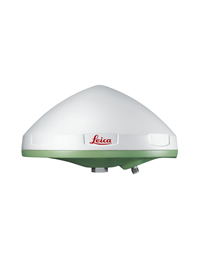 Leica AR10 GNSS antenna