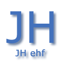 JH ehf