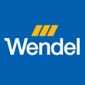 Wendel ehf