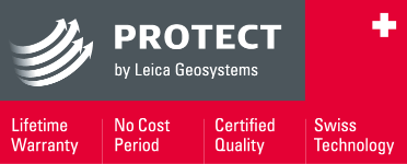 Leica Protect