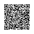 VHE QR Code