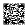 JH ehf QR Code