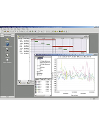 Leica Geo Office Combined Software As A Service Leica Geo Office Combined Software As A Service